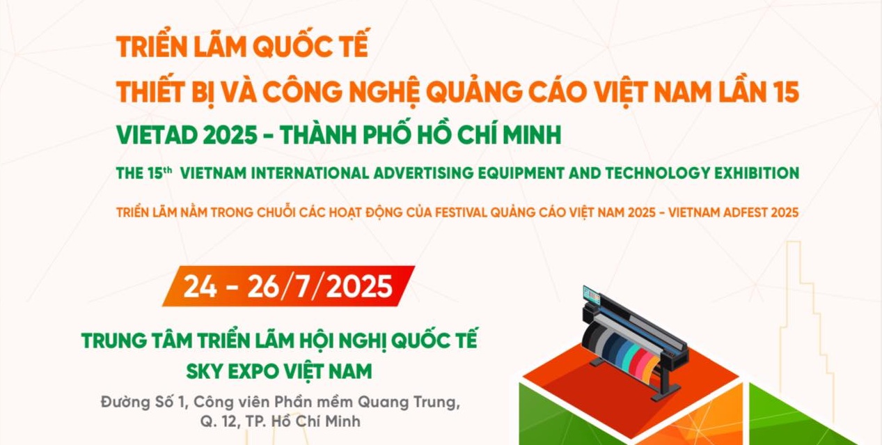 hinh-anh-su-kien